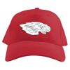 Baseball Caps Thumbnail