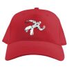 Baseball Caps Thumbnail