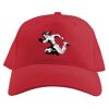 Baseball Caps Thumbnail
