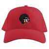 Baseball Caps Thumbnail