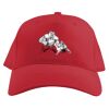 Baseball Caps Thumbnail