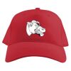 Baseball Caps Thumbnail