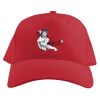 Baseball Caps Thumbnail