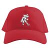 Baseball Caps Thumbnail