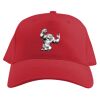 Baseball Caps Thumbnail