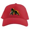 Baseball Caps Thumbnail