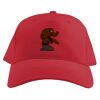Baseball Caps Thumbnail