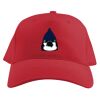 Baseball Caps Thumbnail