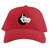 Baseball Caps Thumbnail