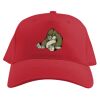 Baseball Caps Thumbnail