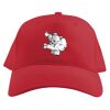 Baseball Caps Thumbnail