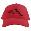 Baseball Caps Thumbnail