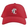 Baseball Caps Thumbnail