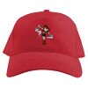 Baseball Caps Thumbnail