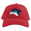 Baseball Caps Thumbnail
