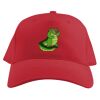 Baseball Caps Thumbnail