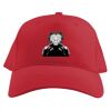 Baseball Caps Thumbnail