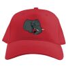 Baseball Caps Thumbnail
