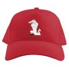 Baseball Caps Thumbnail
