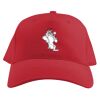 Baseball Caps Thumbnail