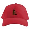 Baseball Caps Thumbnail