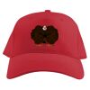 Baseball Caps Thumbnail