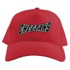 Baseball Caps Thumbnail