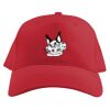 Baseball Caps Thumbnail