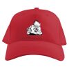 Baseball Caps Thumbnail