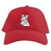Baseball Caps Thumbnail