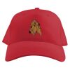 Baseball Caps Thumbnail
