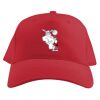 Baseball Caps Thumbnail