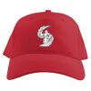 Baseball Caps Thumbnail