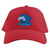 Baseball Caps Thumbnail