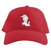 Baseball Caps Thumbnail
