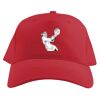 Baseball Caps Thumbnail