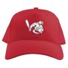 Baseball Caps Thumbnail