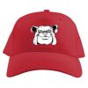 Baseball Caps Thumbnail