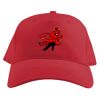 Baseball Caps Thumbnail