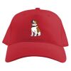 Baseball Caps Thumbnail