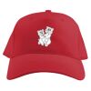 Baseball Caps Thumbnail