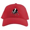 Baseball Caps Thumbnail