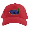Baseball Caps Thumbnail