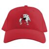 Baseball Caps Thumbnail