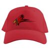 Baseball Caps Thumbnail
