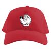 Baseball Caps Thumbnail