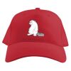 Baseball Caps Thumbnail