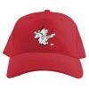 Baseball Caps Thumbnail