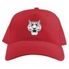 Baseball Caps Thumbnail