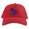 Baseball Caps Thumbnail